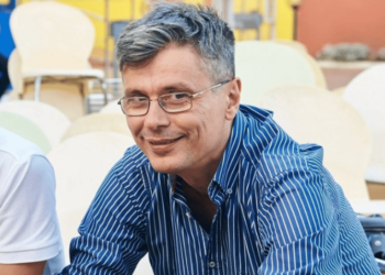 Curtea de Conturi confirmă jaful din energie – Virgil Popescu a virat miliarde către firmele de electricitate