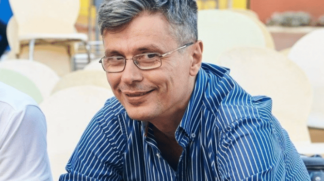 Curtea de Conturi confirmă jaful din energie – Virgil Popescu a virat miliarde către firmele de electricitate