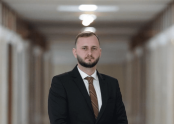 Darius Pop (AUR): România rurală, total ignorată de trei decenii