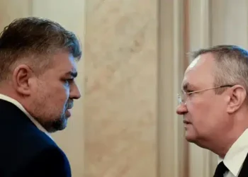 Trădare națională: Cum PSD și PNL cedează controlul energiei României către Ungaria prin MVM