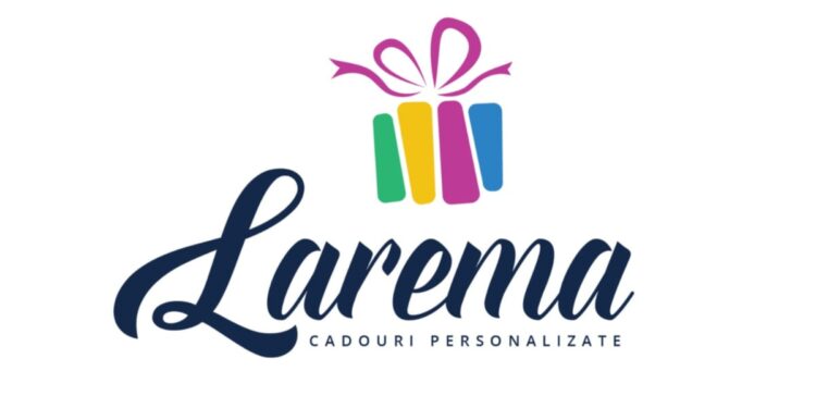 Brelocul personalizat – un accesoriu mic și util care sigur va impresiona!