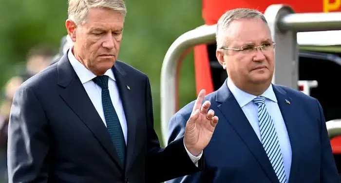 Cum și-a pus Klaus Iohannis oamenii pe funcții publice bine remunerate. Unul dintre ei va primi o leafă lunară de 70.020 de lei