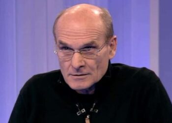 CTP, despre scandalul momentului: Simion și Ciolacu intră în turul II, Lasconi și Ciucă se bat pe locurile 3 și 4, iar Geoană rămâne prostănacul lui Iliescu