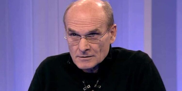 CTP, despre scandalul momentului: Simion și Ciolacu intră în turul II, Lasconi și Ciucă se bat pe locurile 3 și 4, iar Geoană rămâne prostănacul lui Iliescu