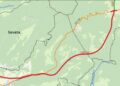 Când va fi construită cea mai importantă autostradă din România?
