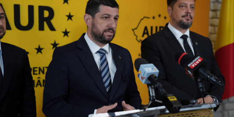 Marius Lulea: Isărescu și BNR au eșuat în protejarea economiei, susținând politicile greșite ale PSD și PNL