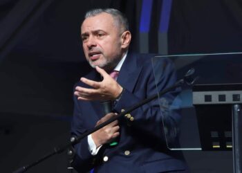 Deputatul Ioan Balan, legat de suspendarea licitației pentru Autostrada A7 Pașcani-Suceava: „Grindeanu ne dă lovitura de grație”