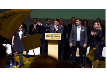Firme de trolli în campania electorală. PSD și PNL manipulează publciul cheltuind banii de la buget