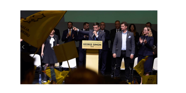 Firme de trolli în campania electorală. PSD și PNL manipulează publciul cheltuind banii de la buget