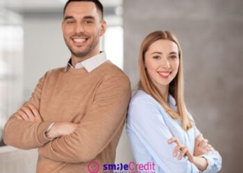 Găsește soluții simple pentru a economisi bani lunar