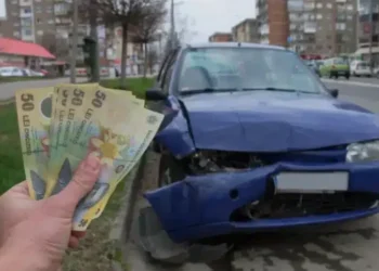 Taxele auto vor fi dublate imediat după alegeri