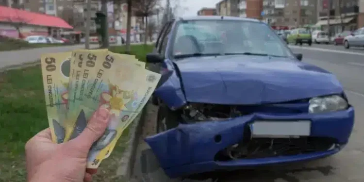 Taxele auto vor fi dublate imediat după alegeri