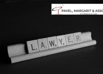 Leading Romanian lawyers and attorneys for Corporate Commercial M&A