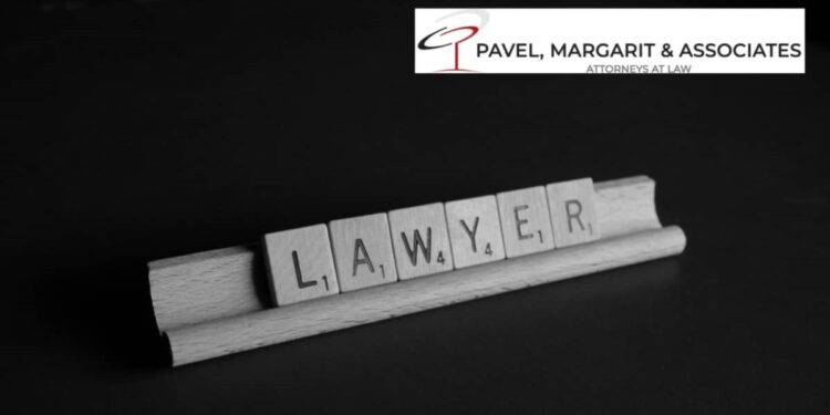 Leading Romanian lawyers and attorneys for Corporate Commercial M&A