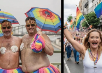 PSD își trădează electoratul suveranist prin alianța toxică cu SATANIȘTII de la USR