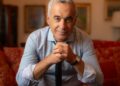 Ce planuri are Călin Georgescu pentru România – programul „Hrană, Apă, Energie”