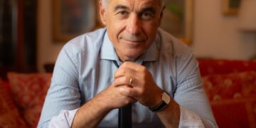 Ce planuri are Călin Georgescu pentru România – programul „Hrană, Apă, Energie”