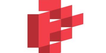 Constar Grup finalizează consolidarea Palatului Telefoanelor din București, un proiect de referință pentru Orange Romania
