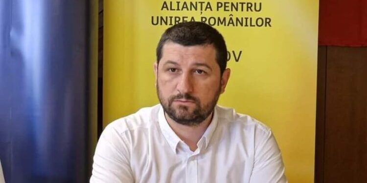 Marius Lulea (AUR): Închiderea TikTok sau Facebook reprezintă un atac la democrație și libertatea de vorbire
