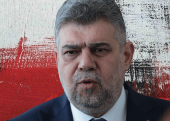 Marcel Ciolacu se teme de fraude. Ordin pentru pesediștii din secții: Să nu plece până la ultimul vot