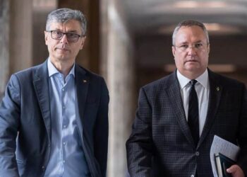 Trădare națională: România importă peste 30% din energia consumată după ce PNL și Ciucă au închis termocentralele. Prețuri colosale pentru români