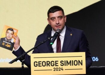 Planul Simion: Refacerea fermelor de porci distruse de incompetența crasă a guvernanților