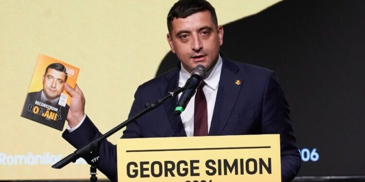Planul Simion: Refacerea fermelor de porci distruse de incompetența crasă a guvernanților