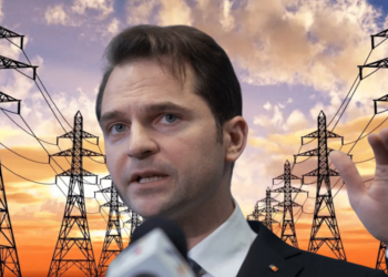 JAF! România, cea mai scumpă energie din UE
