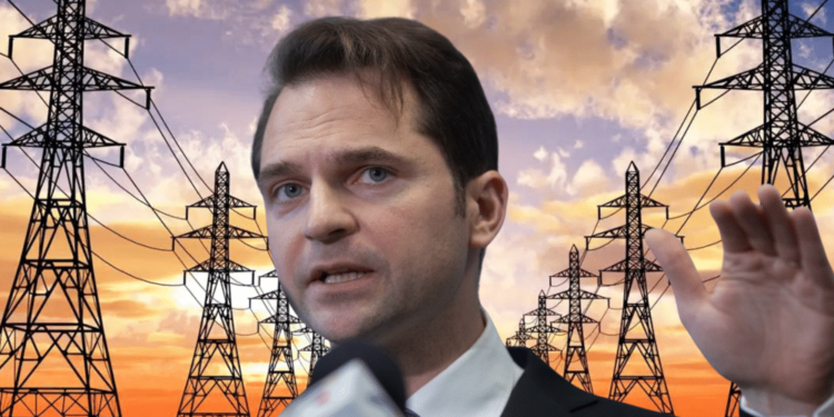 JAF! România, cea mai scumpă energie din UE
