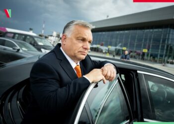 Cum și-a extins ginerele prim-ministrului maghiar Viktor Orbán afacerile din România?