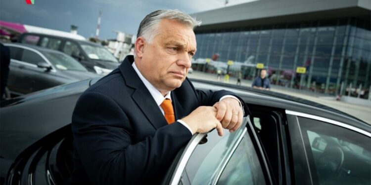 Cum și-a extins ginerele prim-ministrului maghiar Viktor Orbán afacerile din România?
