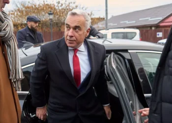 The Economist: Călin Georgescu ar putea fi exclus de la alegerile prezidențiale 2025, dar motivele votului românilor rămân
