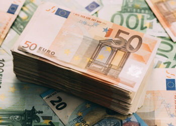 27 de companii din Galați vor fi finanţate cu 300 milioane de lei