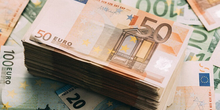 27 de companii din Galați vor fi finanţate cu 300 milioane de lei