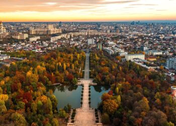 Cum arată topurile care le dă fiori românilor care vor să cumpere sau să închirieze apartamente