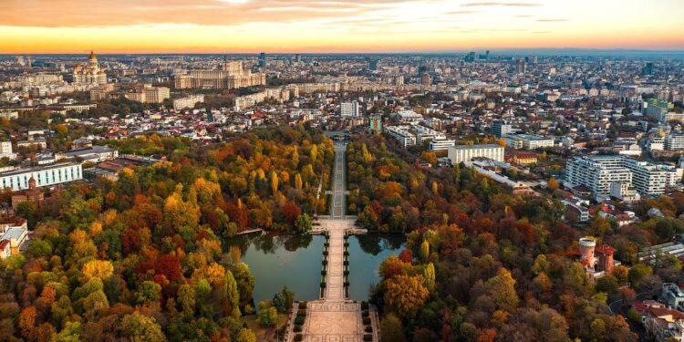 Cum arată topurile care le dă fiori românilor care vor să cumpere sau să închirieze apartamente