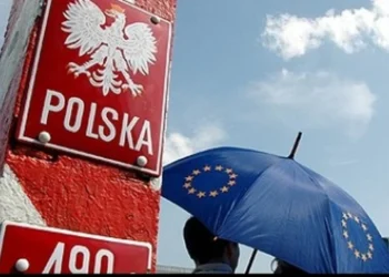 De la 1 ianuarie 2025, președinția Consiliului Europei va fi preluată de Polonia