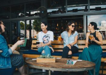 Cum să comunici mai eficient folosind Dialogul Imago