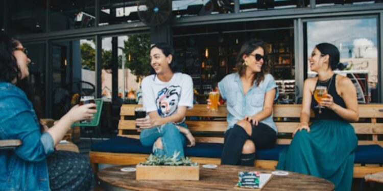 Cum să comunici mai eficient folosind Dialogul Imago