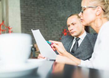 Totul despre drepturile succesorale – de la acceptare la vânzare, cumpărare și cesionare