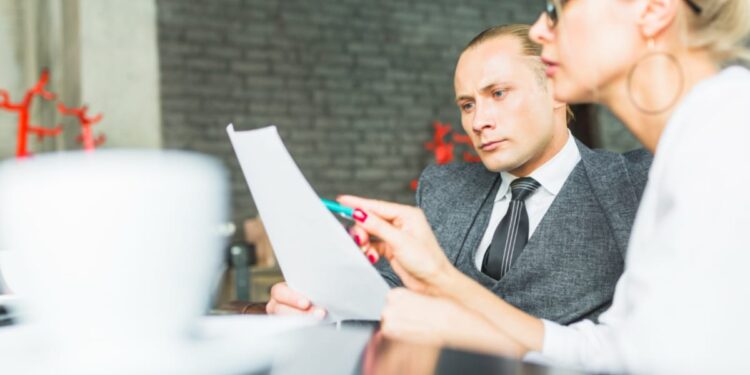 Totul despre drepturile succesorale – de la acceptare la vânzare, cumpărare și cesionare