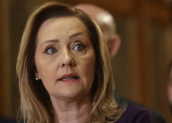 Elena Lasconi, declarații despre protestul AUR: „Oamenii au dreptate să fie revoltați”