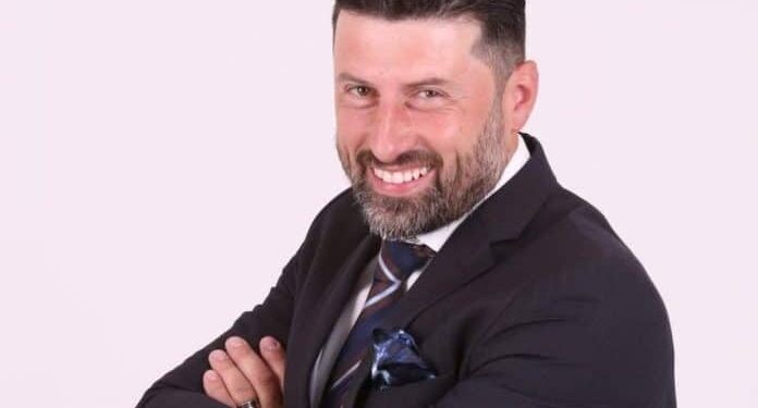 Dumitru Spau: „Nu înțeleg de ce Lasconi și USR nu au venit la protest”