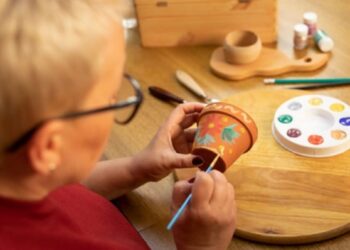 De ce să-ți vinzi produsele handmade pe Artynos.ro? Beneficii și oportunități: