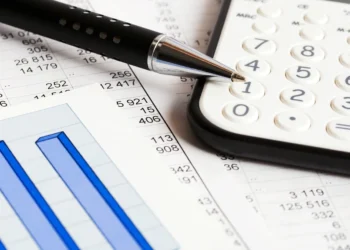 Soldul creditului neguvernamental a crescut cu 0,8%