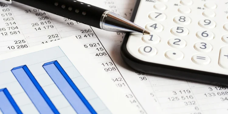 Soldul creditului neguvernamental a crescut cu 0,8%