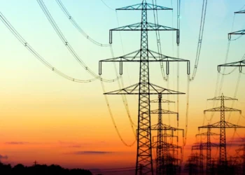 Transelectrica: plan de dezvoltare până în 2033 în valoare de 9,49 miliarde de lei