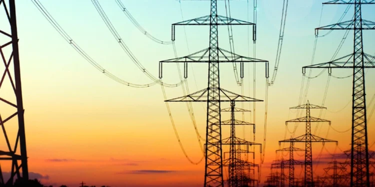 Transelectrica: plan de dezvoltare până în 2033 în valoare de 9,49 miliarde de lei