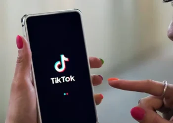 TikTok interzis în SUA. China cere Statelor Unite să asculte „vocea raţiunii”