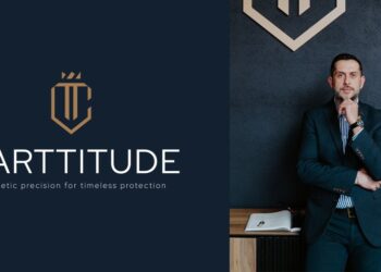 Carttitude revoluționează industria de detailing auto din România